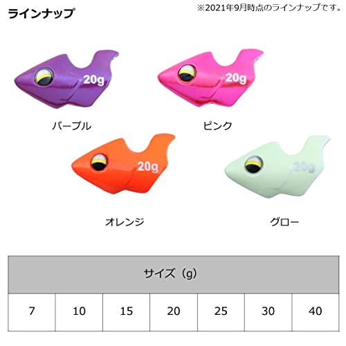 エギ 16個セット 新品有名メーカーブランド多数 多色模様ティップラン エギ 16個セット 新品有名メーカーブランド多数 多色模様ティッ